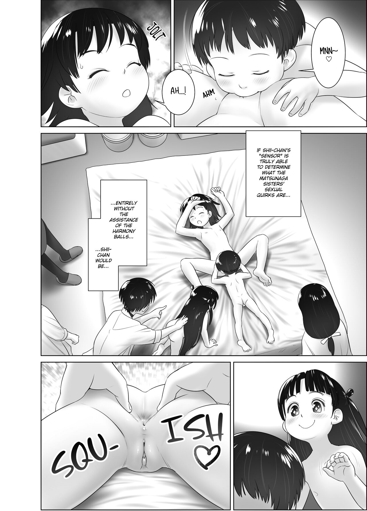 [Golden Tube (Ogu)] 3-sai kara no Oshikko Sensei X Oshikko Sensei From 3 Years Old X [English] [Decensored] [Digital]_06.png